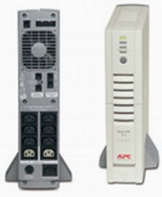 ��� APC Back-UPS RS 1000VA/600W