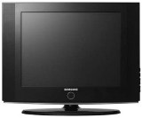 Телевизор LCD Samsung LE20S81B 20