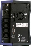 ИБП MGE Evolution 1150 Rack 1U - 1150ВА/770Вт Line-Interactive 68455 17кг
