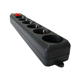 ������� ������ Power Cube Pro 5 �