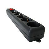 Сетевой фильтр Power Cube Pro 3 м