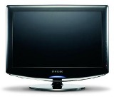 Телевизор LCD Samsung LE19R86BD 19
