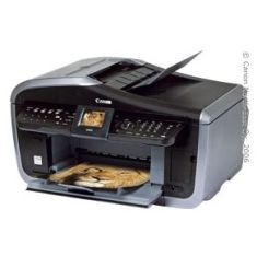 �������-�����-������-���� Canon PIXMA MP830