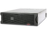 Батарейный блок APC (SUA48RMXLBP3U) 68кг