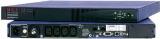 ИБП MGE Evolution 1550 Rack 1U - 1550ВА/1100Вт