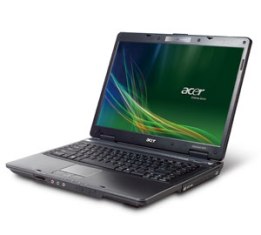 �� Acer Extensa 5220-200508Mi