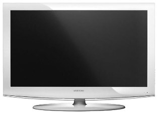 Телевизор LCD Samsung LE22A454C1 22