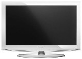 Телевизор LCD Samsung LE22A454C1 22