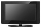 Телевизор LCD Samsung LE26A330J1 26