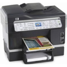 �������-�����-������-���� HP Office Jet L7780