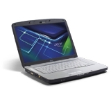 ПК Acer Aspire 5520G-7A1G12Mi