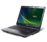 ПК Acer Aspire 5220-100508Mi