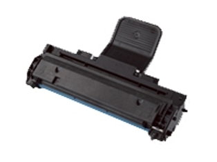 �����-�������� MLT-D108S Samsung � ML-1640/1641/2240/2241				
