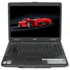 �� Acer Extensa 5620-1A1G16