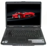ПК Acer Extensa 5620-1A1G16