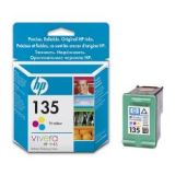К-ж HP DJ C8766HE №135