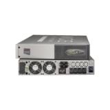 ИБП MGE Evolution S 3000 RT3U