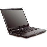 ПК Acer Aspire 5620G-3A2G16Mi