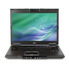 �� Acer TM 6592-601G25MI