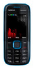Nokia 5130 XpressMusic
