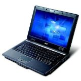 ПК Acer TM 6292-812G25Mn