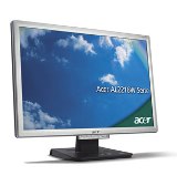 Монитор TFT 22