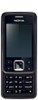 NOKIA 6300 Black ЧЁРНЫЙ