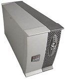ИБП MGE Evolution 850 - Tower