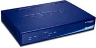 ������������� TRENDnet TW100-BRV324