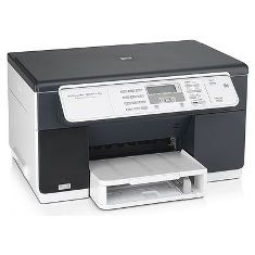 �������-�����-������ HP Office Jet L7480