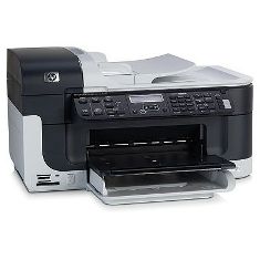 �������-�����-������-���� HP Office Jet 6413