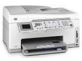 Принтер-копир-сканер HP Photosmart C7283