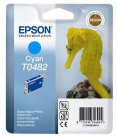 �������� Epson T0482, �����