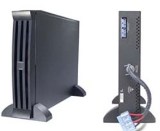 Батарейный блок APC for SUM3000RMXLI2U (SUM48RMXLBP2U) 60кг