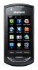 Samsung S5620 Monte