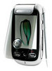 Motorola A1200