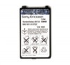 Sony Ericsson BST-30