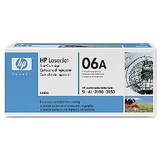 C3906A, �������� HP LJ 5L/5ML/6L ����.