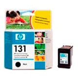 К-ж HP DJ C8765HE №131, DeskJet 5743/6543/6843, OfJet 6213/7313/,