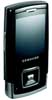  ������� ������� Samsung SGH-E900 Phantom