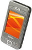 КПК E-ten X500 с картой Москвы