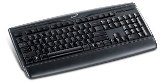 Genius KB-120