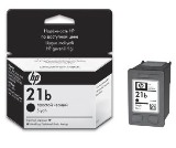 Картридж HP C9351BE,21B
