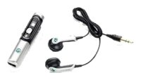 Sony-Ericsson HBH-DS200