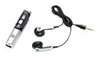 Sony-Ericsson HBH-DS200