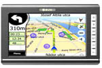 iSUN 7002