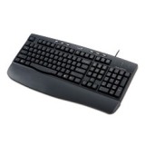 Genius KB200 Multimedia
