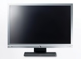 Монитор 24