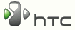 HTC