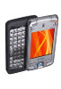 КПК E-ten M700 с картой Москвы